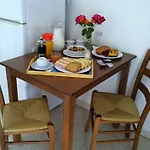 Veneti
