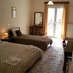 Apartman Veneti *