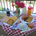 Apartman Veneti *