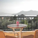 Veneti Apartman