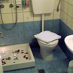 Apartman Veneti *