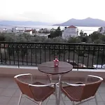 Apartman Veneti *