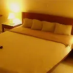 Apartman Veneti Lutrá Edipszú