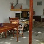 Veneti *