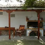 Veneti Apartman