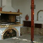 Apartman Veneti *