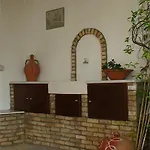 Apartman Veneti *
