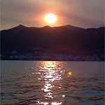 Veneti