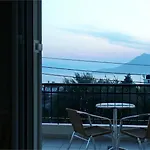 Apartman Veneti