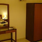 Apartman Veneti