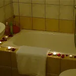 Veneti Apartman