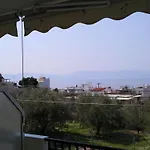 Apartman Veneti