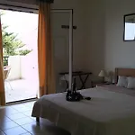Veneti