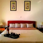 Apartman Veneti *