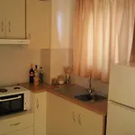 Apartman Veneti
