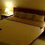 Veneti Apartman Lutrá Edipszú