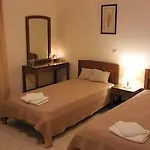 Veneti