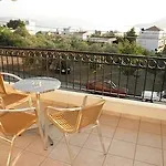 Apartman Veneti