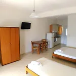 Veneti *