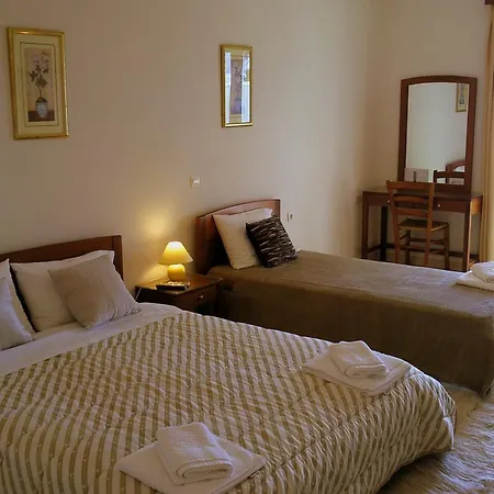 Veneti * Loutra Edipsou (Evia)