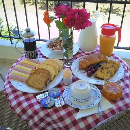 Apartman Veneti *