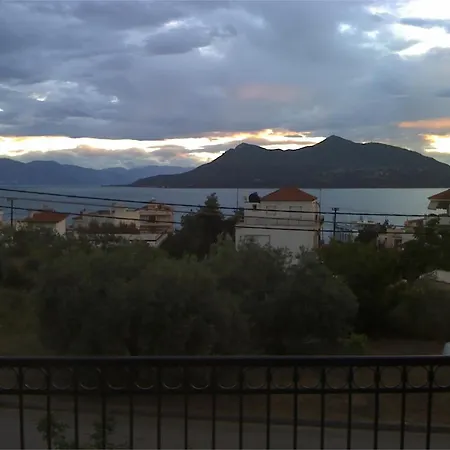 Apartman Veneti