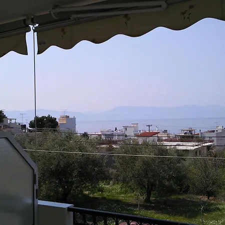 Appartamento Veneti