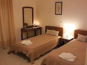 Veneti
