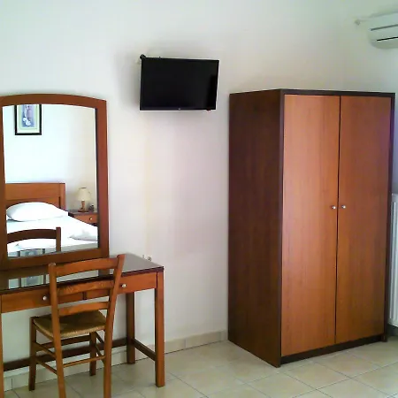 Apartman Veneti