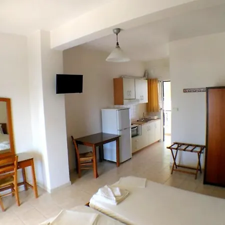 Veneti * Loutra Edipsou (Evia)